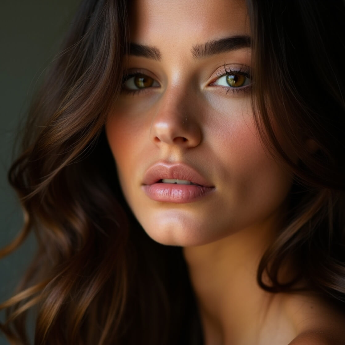 Emma Johnson