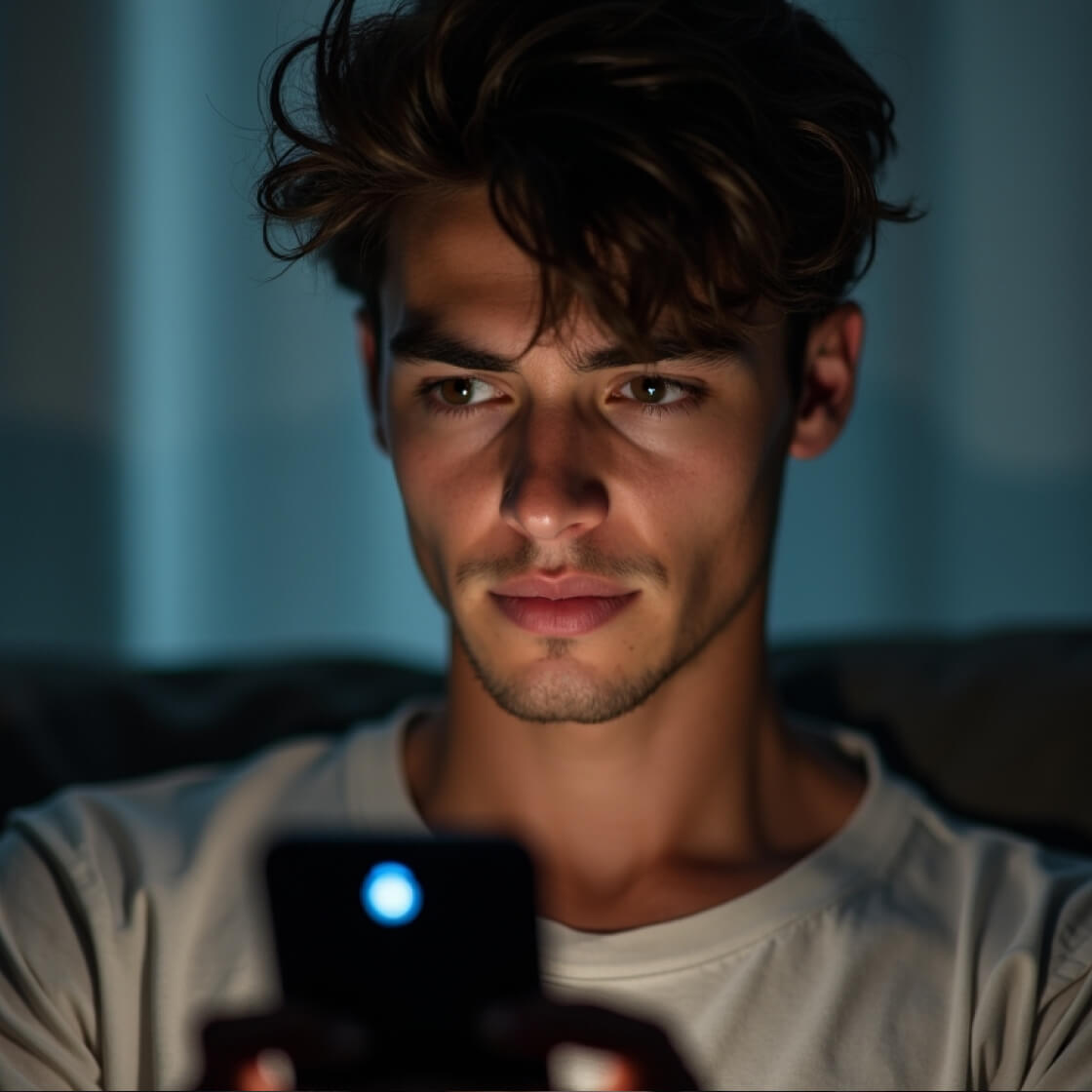 Noah Wilson