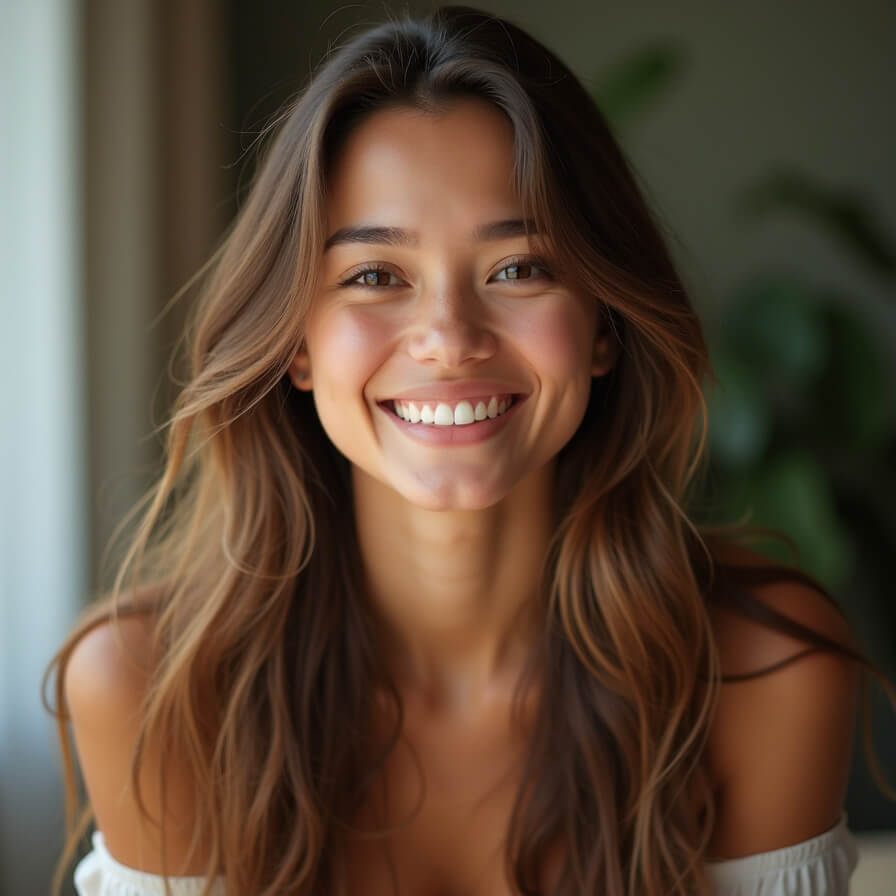 Isabella Taylor